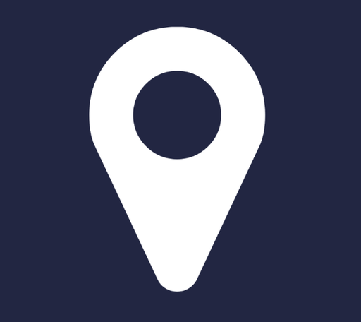 Agromanager GPS Pack [met Berdien Rosmeulen]