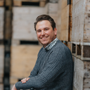Waarom Agromanager vanaf 2026 met aparte databases werkt