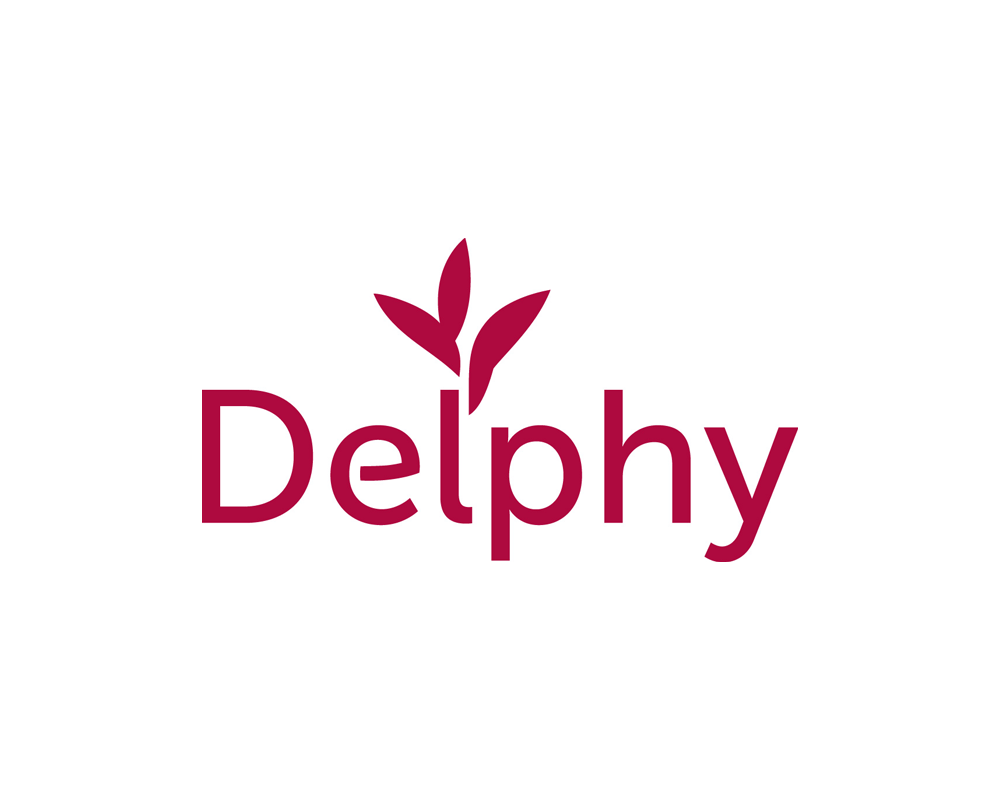 Integrationen: Delphy (Berater)