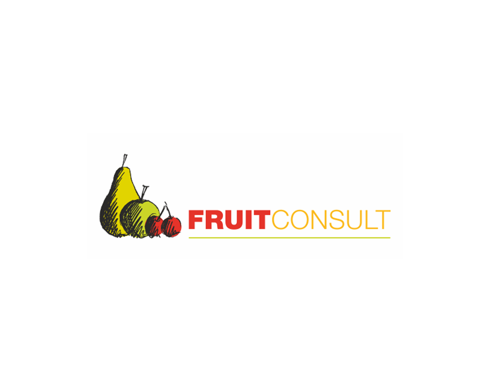 Integrationen: Fruitconsult (Berater)