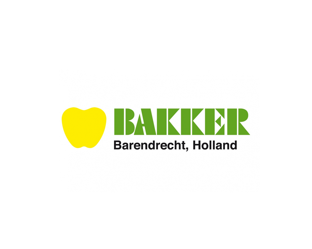 Integrationen: Bakker Barendrecht (Käufer)