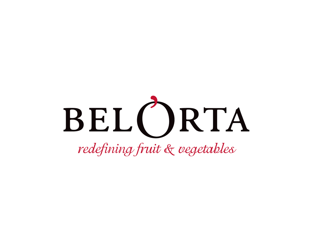 Integrationen: Belorta (Kooperativ)