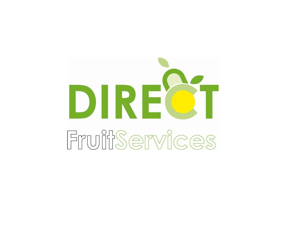 Integrationen: Direct Fruit Services (Käufer)