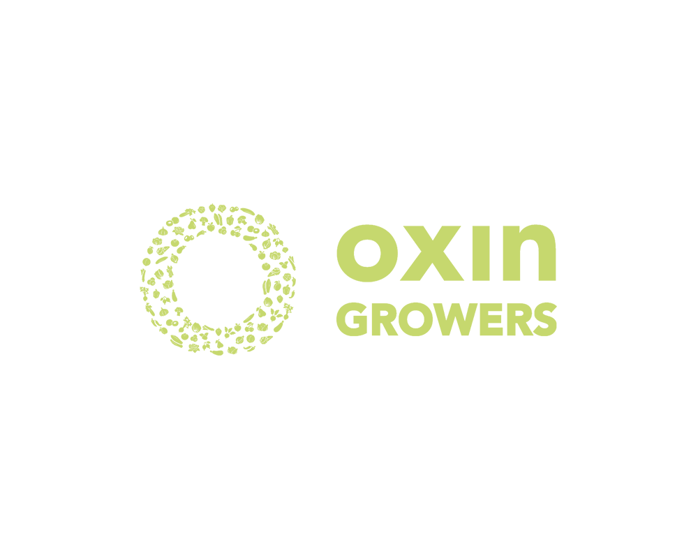 Integration: Oxin Gowers (Coöperative)