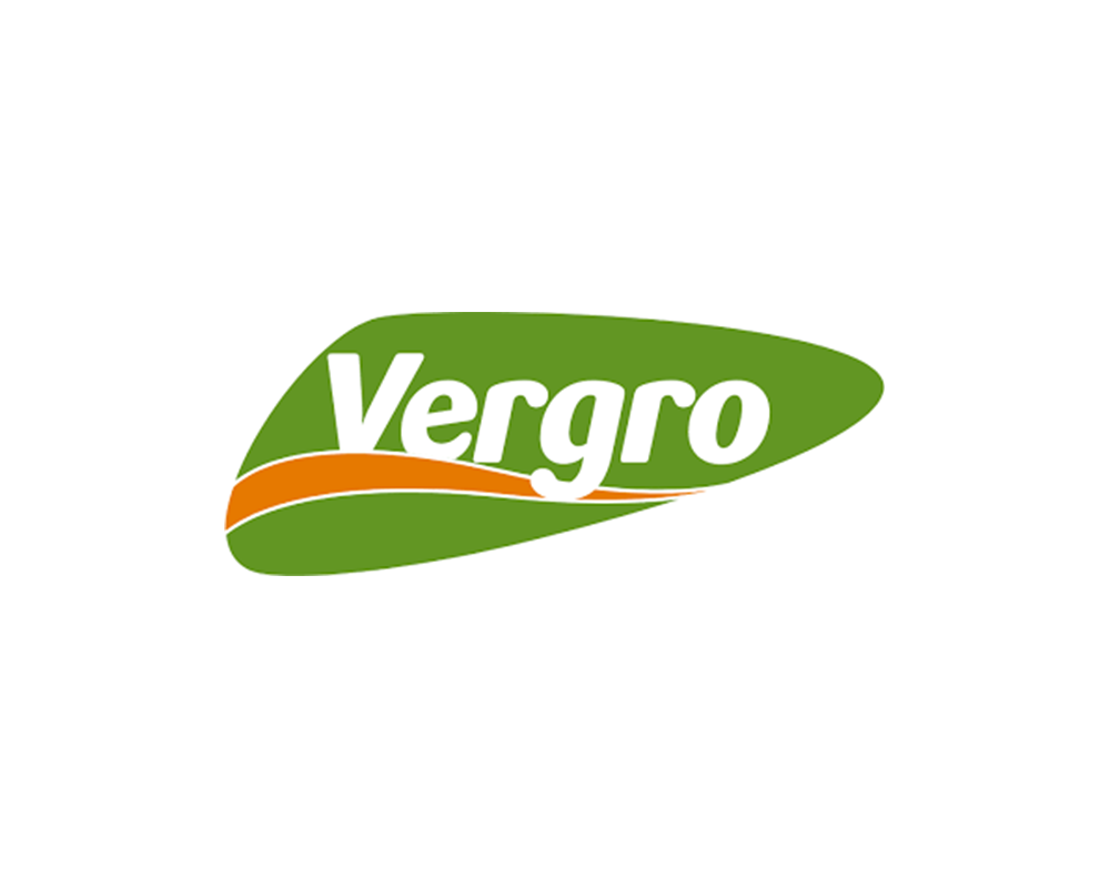 Integration: Vergro (Buyer)