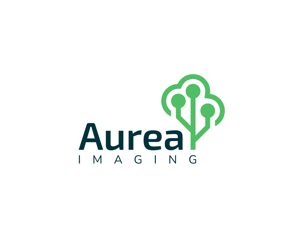 Integratie: Aurea Imaging