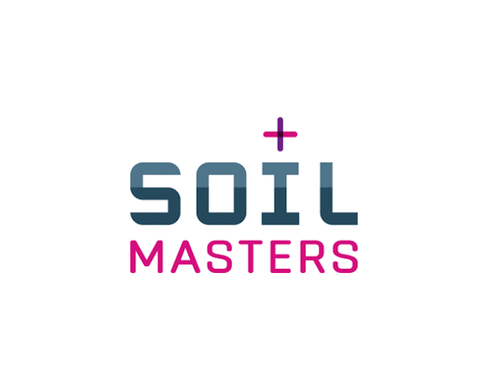 Integrationen: Soilmasters (Datenquelle)