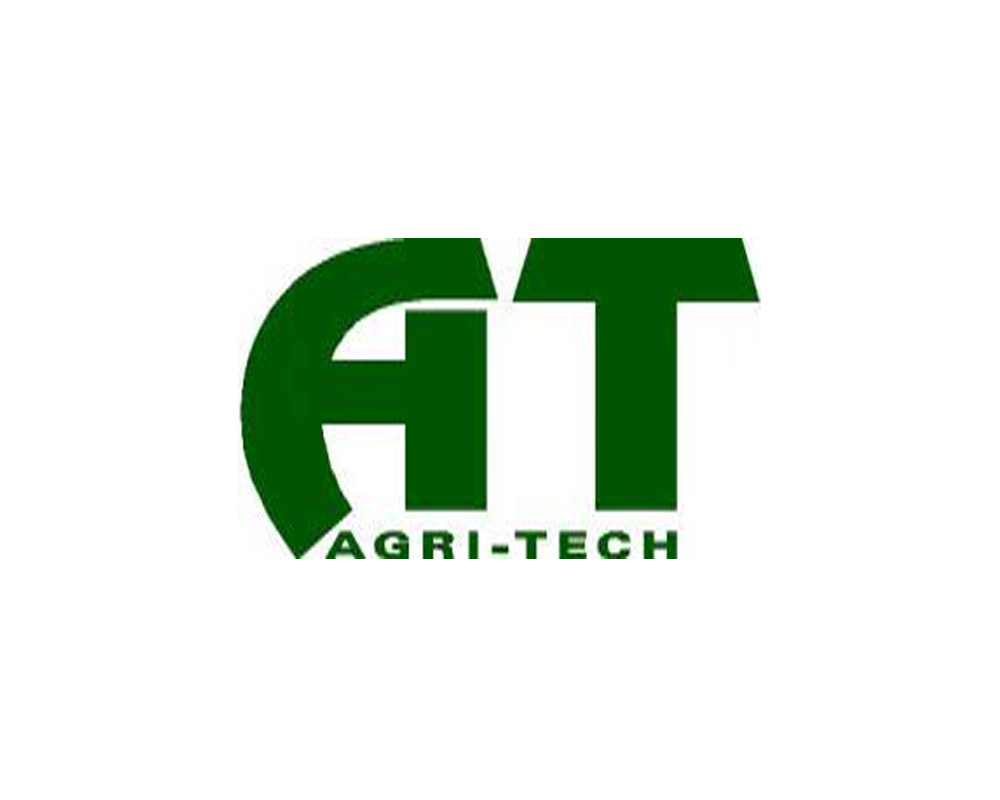 Integratie: Agritech