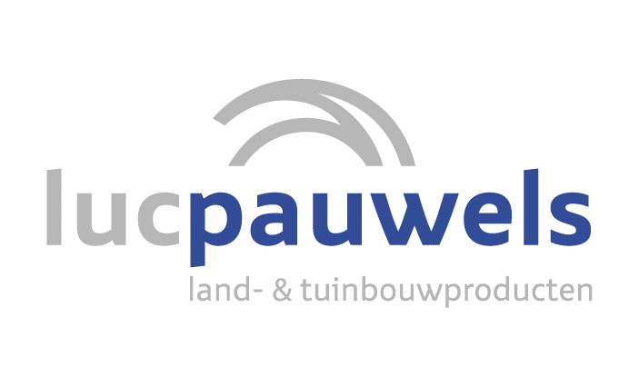 Integratie: Luc Pauwels