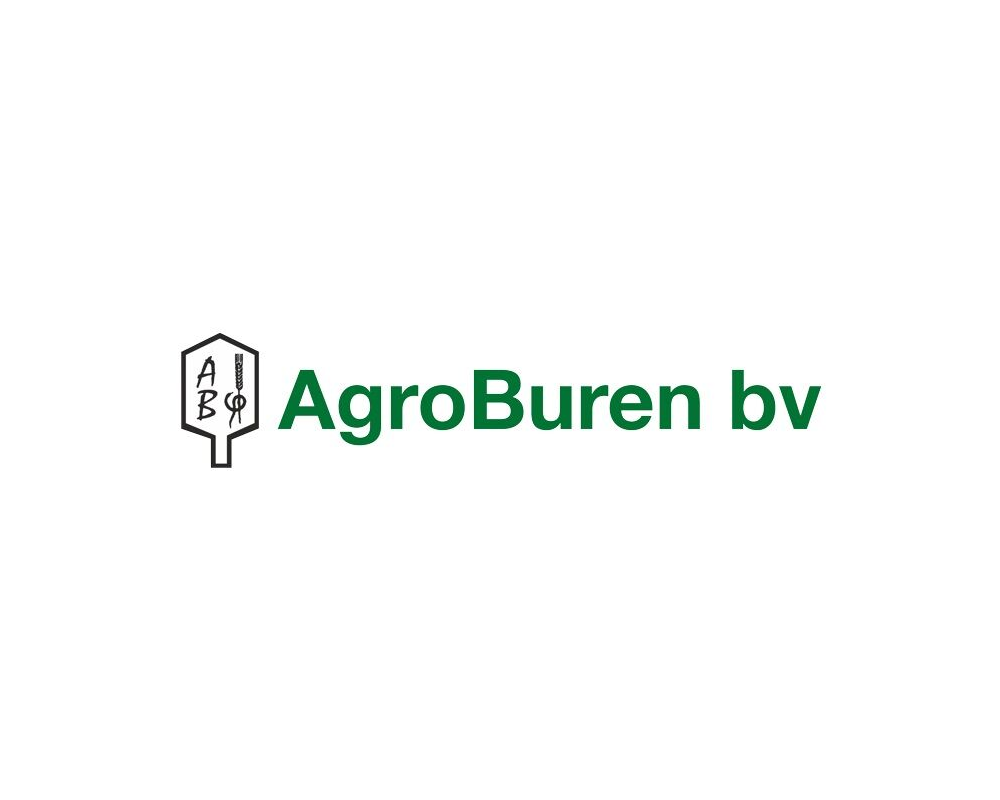 Integration: Agroburen (Supplier)