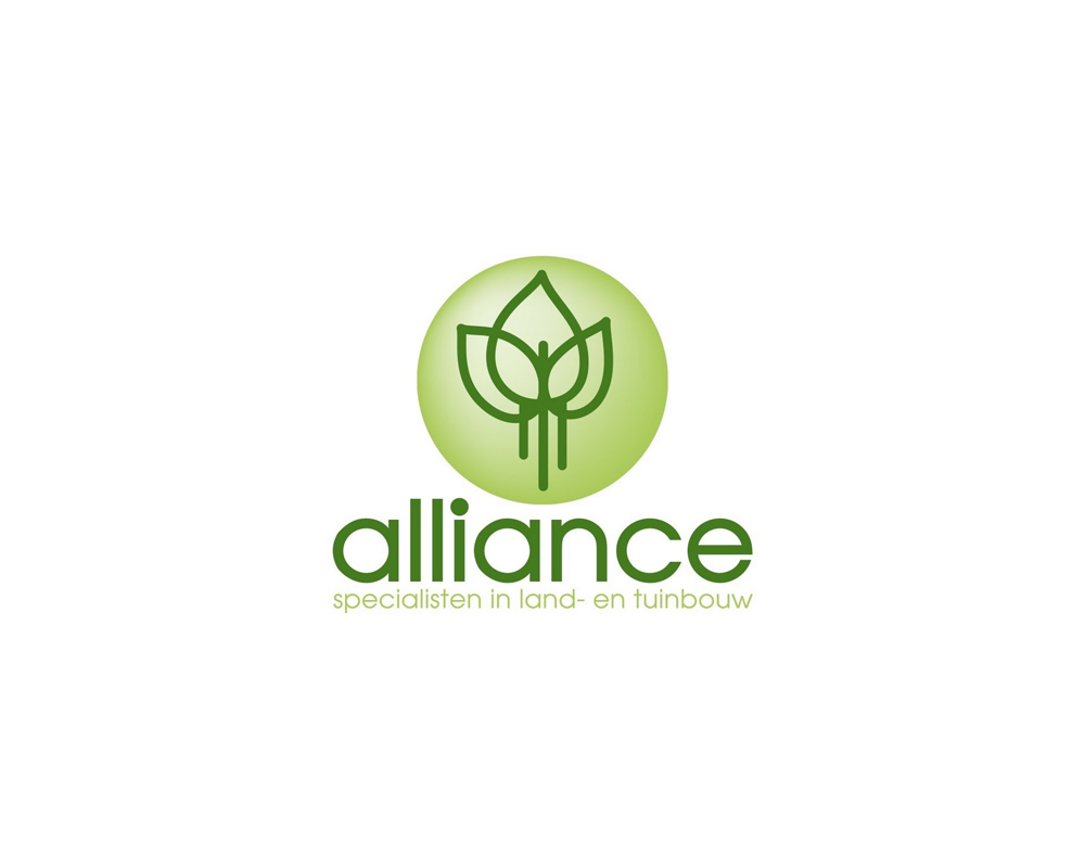 Integrationen: Alliance (Lieferant)