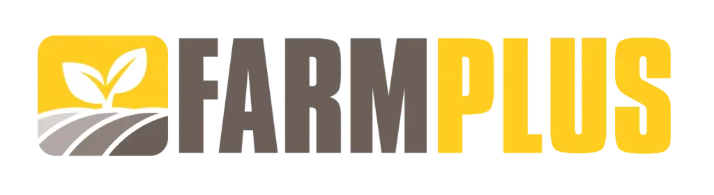 Integration: Farmplus (Supplier)