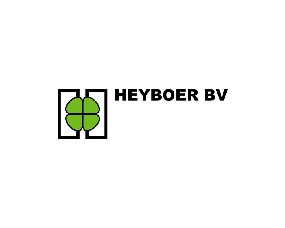 Integrationen: Heyboer (Lieferant)