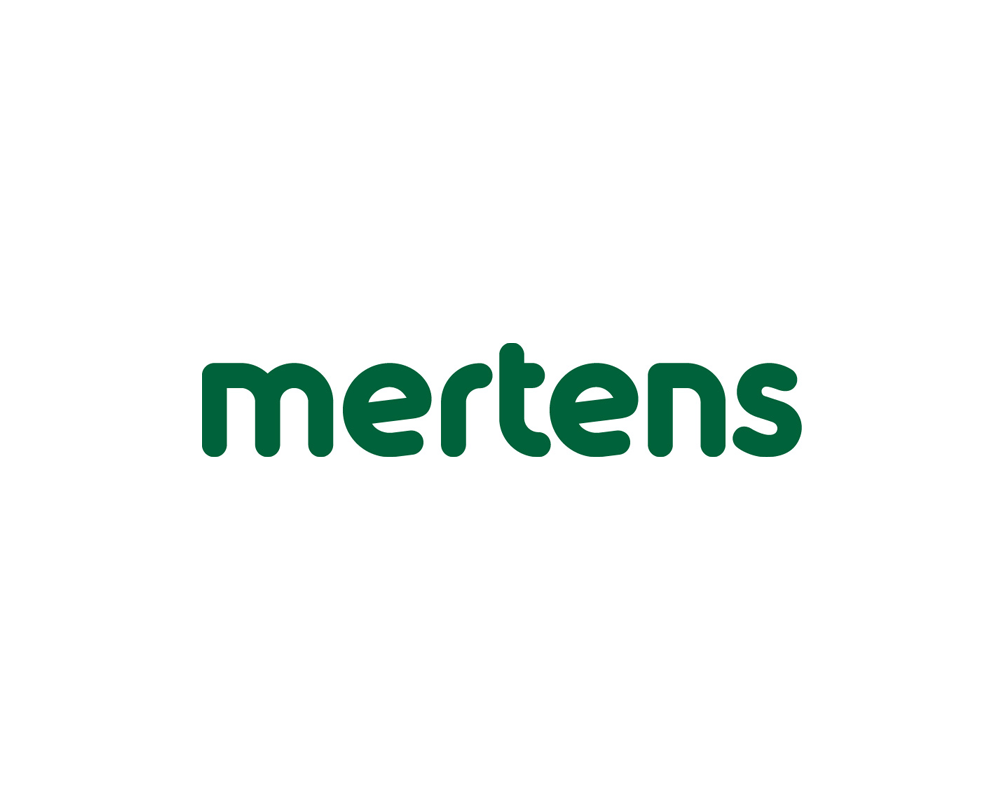 Integrationen: Mertens (Lieferant)