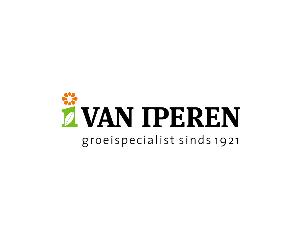 Integrationen: Van Iperen (Lieferant)