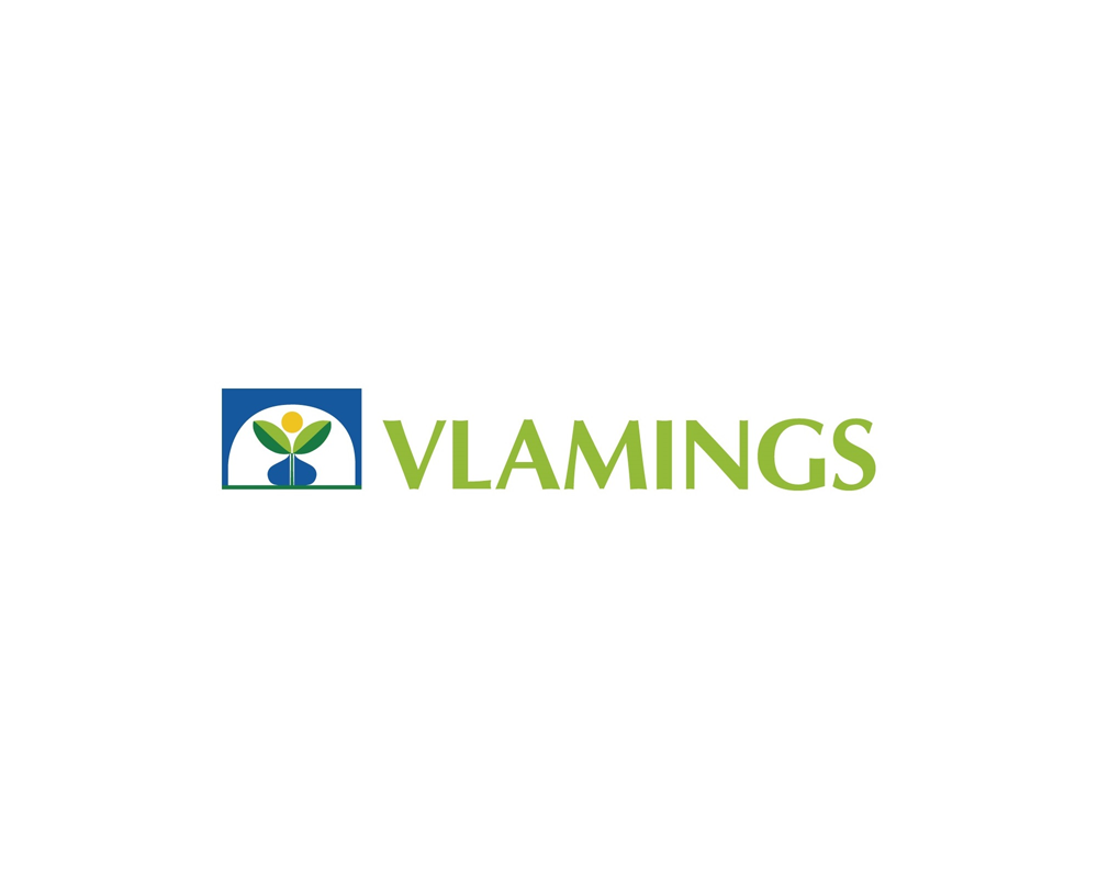 Integrationen: Vlamings (Lieferant)