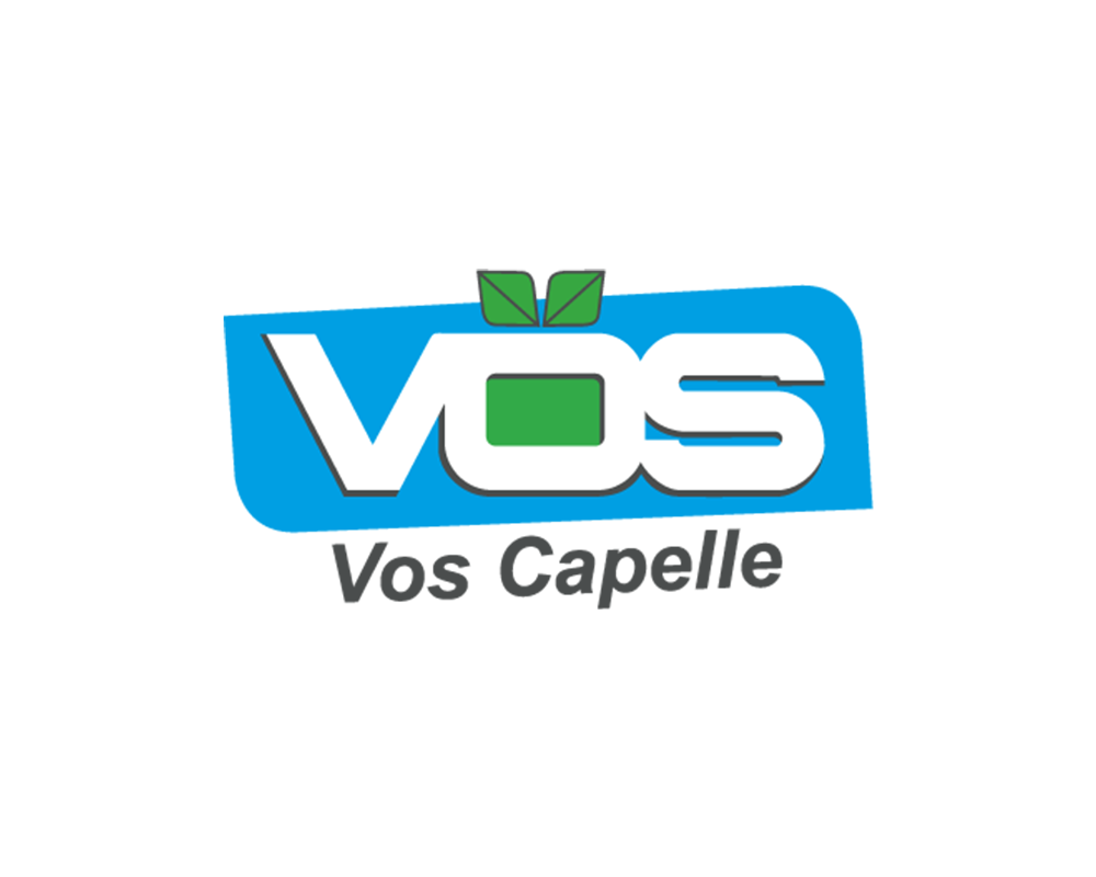 Integratie: VOS Capelle