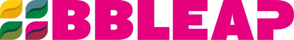 Integrationen: BBleap (Obstbauspritze)