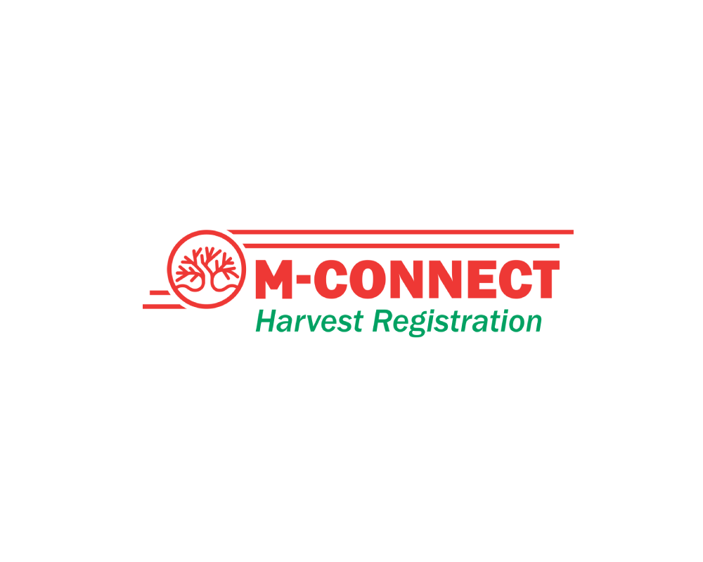 Integration: M-Connect (Harvest machines)