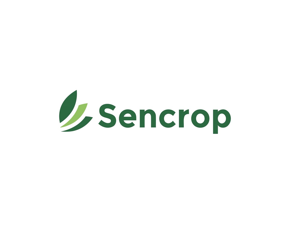 Integration: Sencrop (Weather Station)