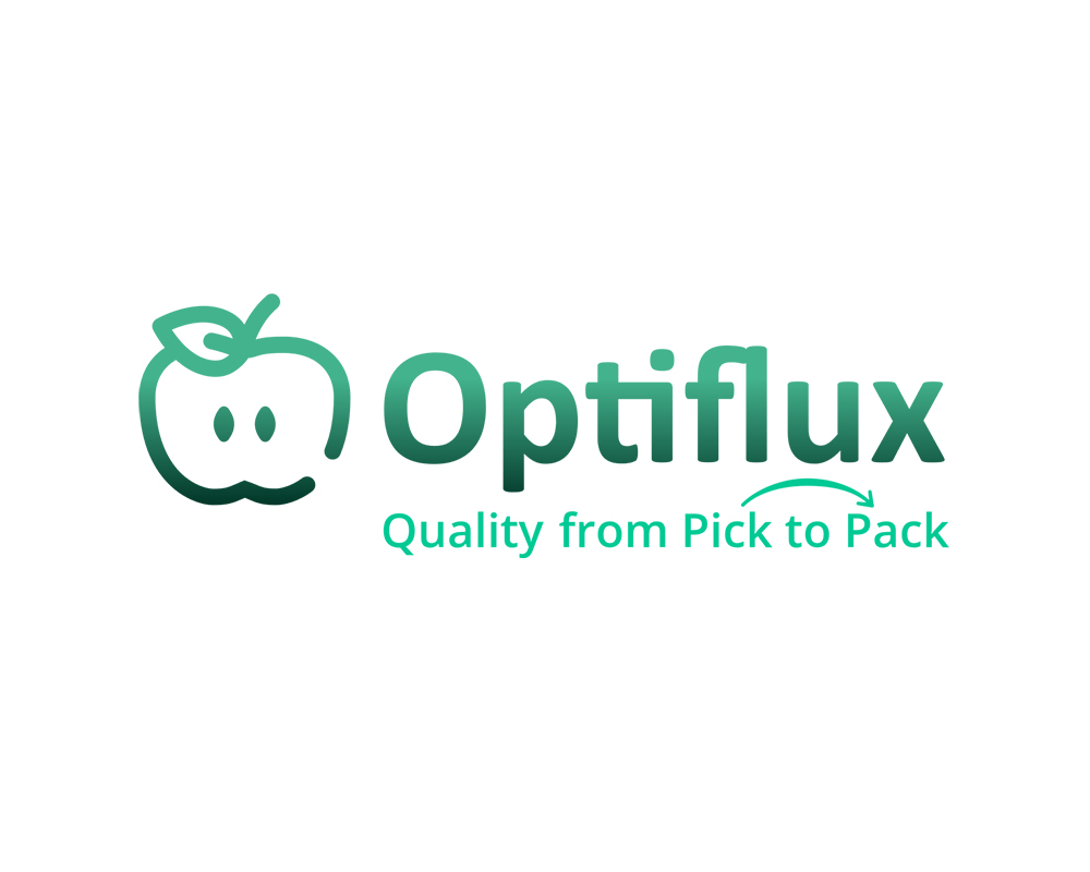 Optiflux: Quality Insights - Packs