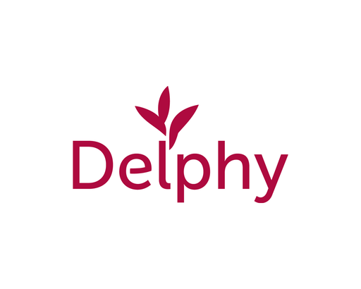 Integratie: Delphy