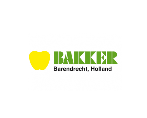 Integration: Bakker Barendrecht (Buyer)