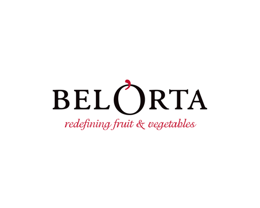 Integratie: Belorta