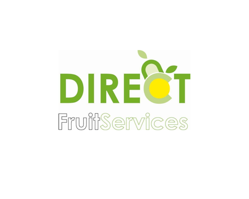 Integratie: Direct Fruit Services