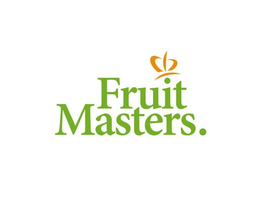 Integration: Fruitmasters (Coöperative)