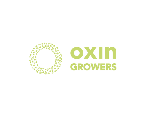 Integratie: Oxin Gowers