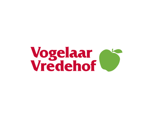 Integratie: Vogelaar Vredehof