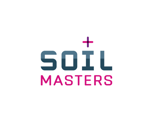 Integration: Soilmasters (Data Source)