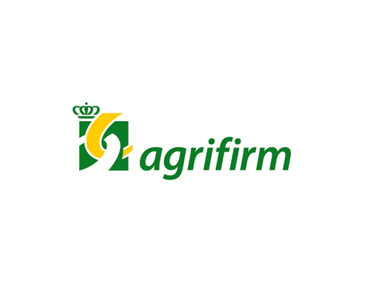 Integrationen: Agrifirm Nederland BV (Lieferant)