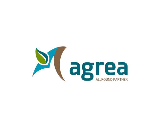 Integrationen: Agrea BV (Lieferant)