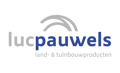 Integratie: Luc Pauwels