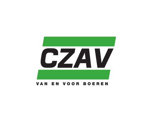 Integratie: CZAV