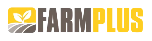 Integrationen: Farmplus (Lieferant)