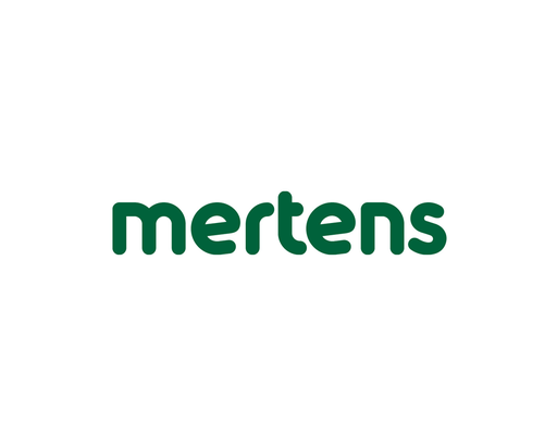 Integration: Mertens (Supplier)