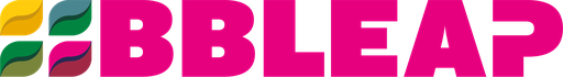 Integration: BBleap (Orchardsprayer)