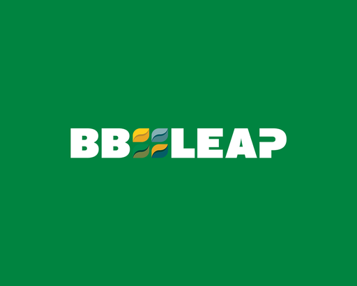 Integration: BBleap (Orchardsprayer)