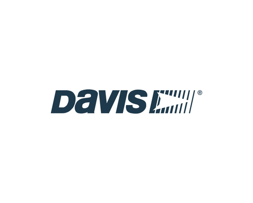 Integration: Davis (Weather Station)