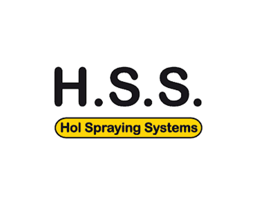 Integration: H.S.S. (Orchardsprayer)